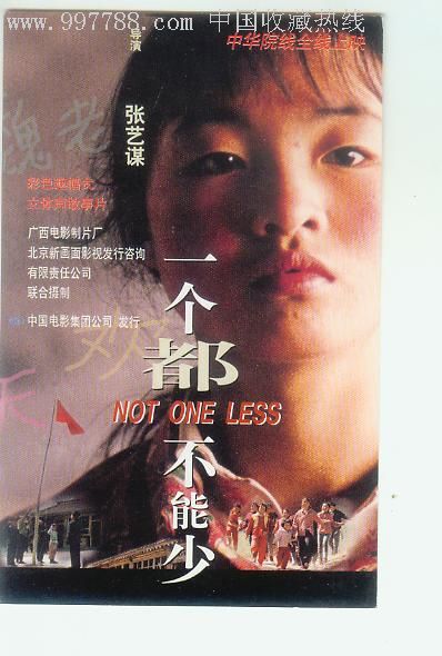 仿制假堪萨斯州ID